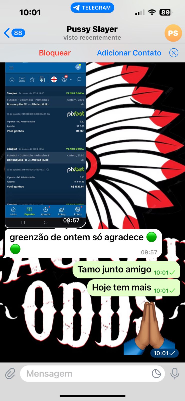 Imagem do WhatsApp de 2024-09-25 à(s) 10.24.51_7a4e30d9