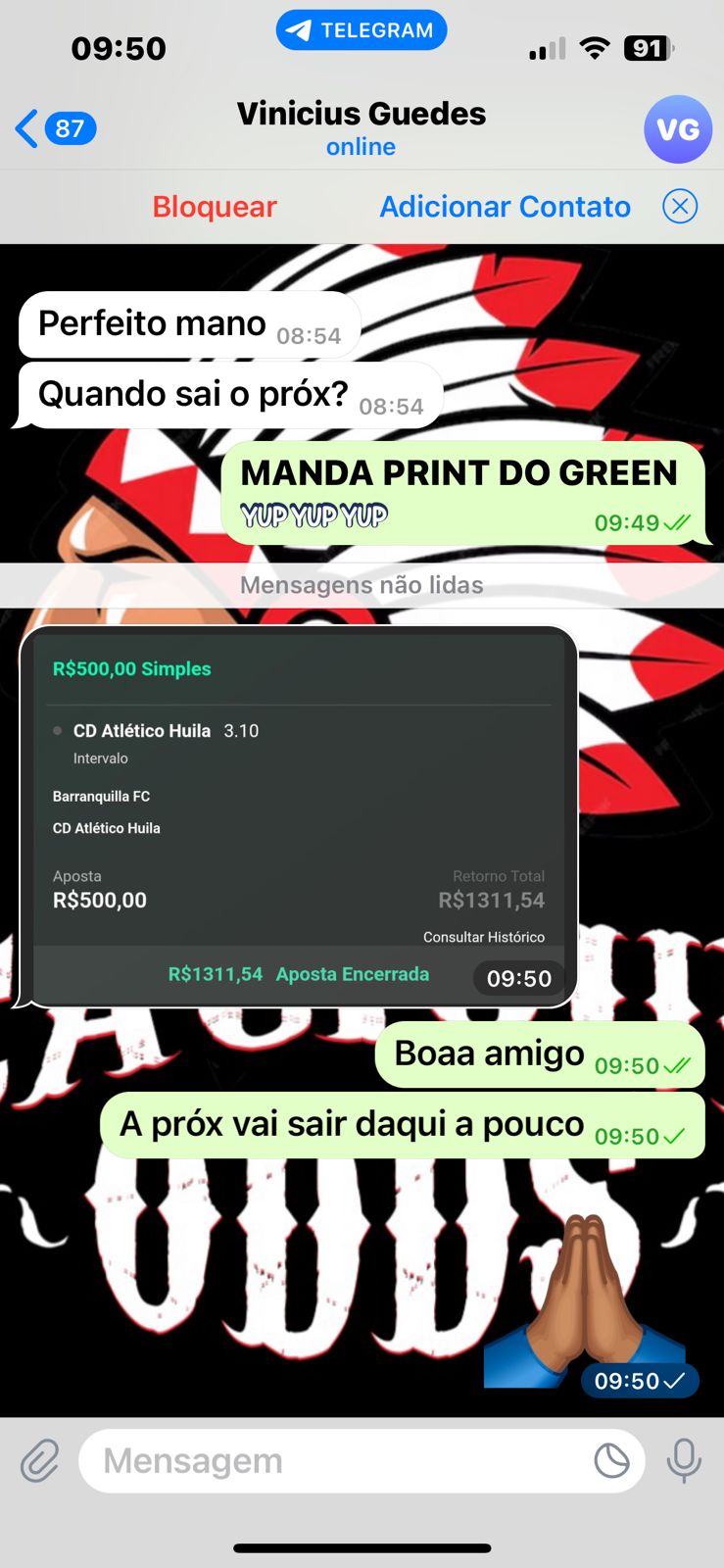 Imagem do WhatsApp de 2024-09-25 à(s) 10.24.51_9df9b09f